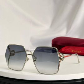 Picture of Gucci Sunglasses _SKUfw56807966fw